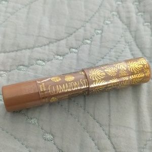 Glamazon Stick